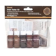 Exterior wood stain for sale  Delivered anywhere in UK