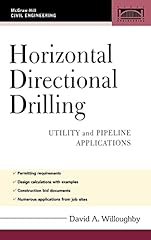 Horizontal directional drillin for sale  Delivered anywhere in USA 