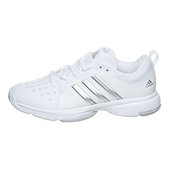 Adidas padel shoes for sale  Delivered anywhere in UK