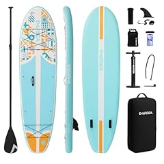 Eversea stand paddle for sale  Delivered anywhere in USA 