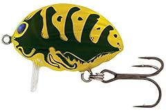 Salmo lil bug for sale  Delivered anywhere in UK