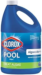 Clorox pool spa for sale  Delivered anywhere in USA 