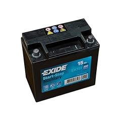 Start stop battery for sale  Delivered anywhere in USA 