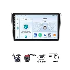 Android radio double for sale  Delivered anywhere in UK