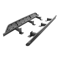 Rhino frame mount for sale  Delivered anywhere in USA 