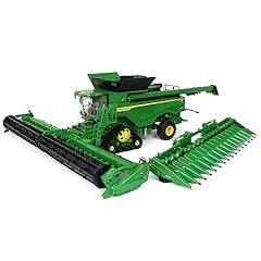 Ertl john deere for sale  Delivered anywhere in USA 