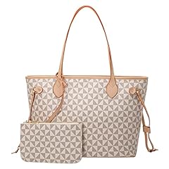 Lacel urwebin handbags for sale  Delivered anywhere in USA 