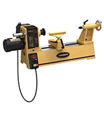 Powermatic benchtop woodworkin for sale  Delivered anywhere in USA 