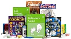 Biology full package for sale  Delivered anywhere in USA 