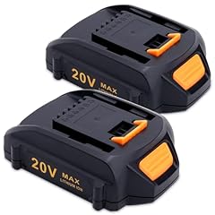 Cailingbat 2pack compatible for sale  Delivered anywhere in USA 