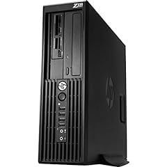 Z220 workstation sff for sale  Delivered anywhere in USA 