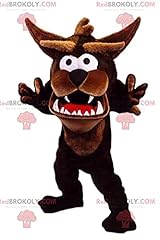 Funny fierce tasmanian for sale  Delivered anywhere in UK