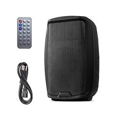 Gemini sound 2110bt usato  Spedito ovunque in Italia 