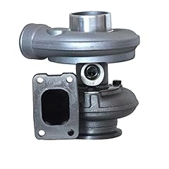 Raparts turbo re71550 for sale  Delivered anywhere in USA 