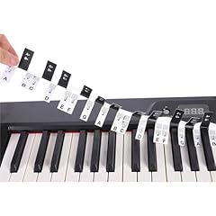 Lertreeuk piano amovible d'occasion  Livré partout en France