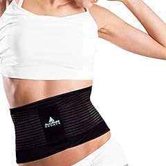 Allyflex sports back for sale  Delivered anywhere in USA 