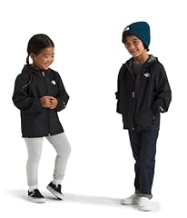 North face kids for sale  Delivered anywhere in USA 