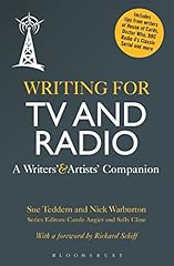 Writing radio for sale  Delivered anywhere in UK