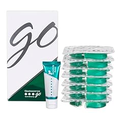 Opalescence whitening bundle for sale  Delivered anywhere in USA 
