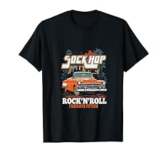 Sock rock roll gebraucht kaufen  Wird an jeden Ort in Deutschland