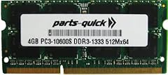 4gb ddr3 memory for sale  Delivered anywhere in USA 