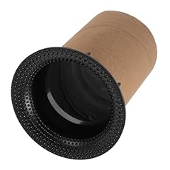 Lurrose speaker port gebraucht kaufen  Wird an jeden Ort in Deutschland