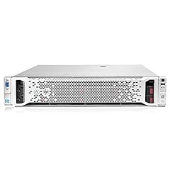 Enterprise proliant dl380p usato  Spedito ovunque in Italia 