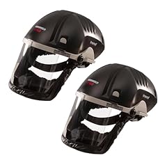 Trend air pro for sale  Delivered anywhere in UK