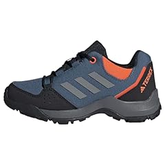 Adidas terrex hyperhiker d'occasion  Livré partout en France