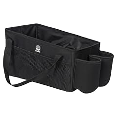 Dooky back seat for sale  Delivered anywhere in UK