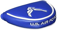 Team golf military for sale  Delivered anywhere in USA 