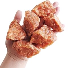 Luckeeper sunstone bulk for sale  Delivered anywhere in USA 