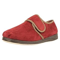 Padders men harry for sale  Delivered anywhere in UK