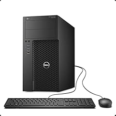 Dell precision 3620 for sale  Delivered anywhere in USA 