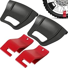 Calvana motorcycle tire for sale  Delivered anywhere in USA 