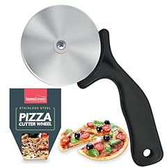 1pk pizza cutter for sale  Delivered anywhere in UK