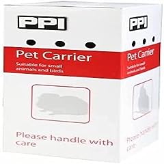 Ppi cardboard bird for sale  Delivered anywhere in UK