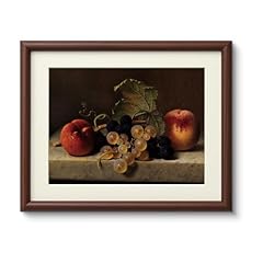Insimsea framed canvas for sale  Delivered anywhere in USA 