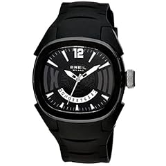 Breil milano bw0313 usato  Spedito ovunque in Italia 