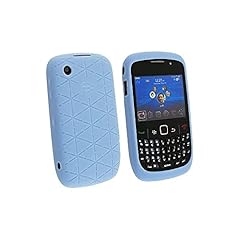 Blackberry curve 8520 for sale  Delivered anywhere in USA 