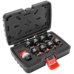 Powerbuilt piece universal for sale  Delivered anywhere in UK