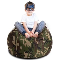 Camo stuffed animal for sale  Delivered anywhere in USA 