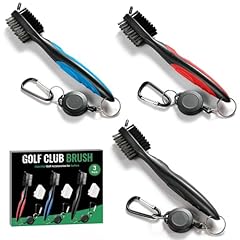 Pack golf club for sale  Delivered anywhere in USA 