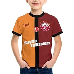 Galatasaray personalisiert tri gebraucht kaufen  Wird an jeden Ort in Deutschland