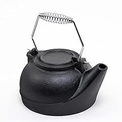 Stove company kettle for sale  Delivered anywhere in USA 