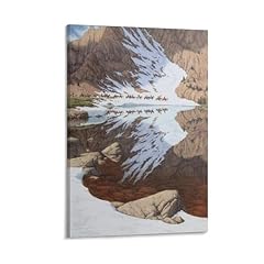 American artists bev for sale  Delivered anywhere in USA 