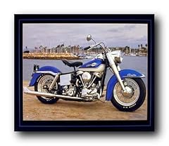 Motorcycle wall decor for sale  Delivered anywhere in USA 