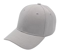 Baseball cap hat for sale  Delivered anywhere in USA 