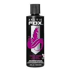 Arctic fox semi for sale  Delivered anywhere in USA 