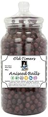 Old timers original for sale  Delivered anywhere in UK